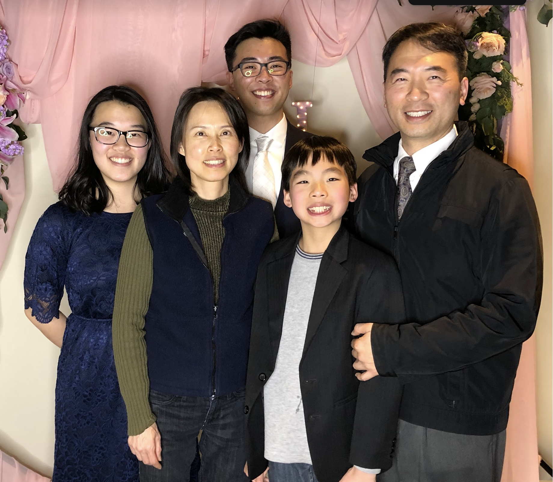 20240722-174539619-a158-6cc4d49ad0a9_WDC Fam.png